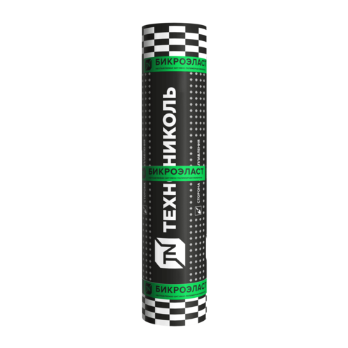 Бикроэласт