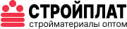 Стройплат